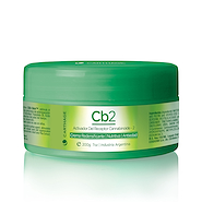 CARTHAGE Cb2 Crema Redensificante 200gr