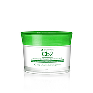 CARTHAGE Cb2 Crema Redensificante 50gr