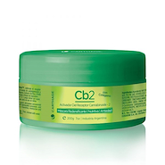 CARTHAGE Cb2 Máscara redensificante 200gr