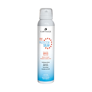 CARTHAGE Protector Solar SPF55 Spray Aerosol Continuo 170