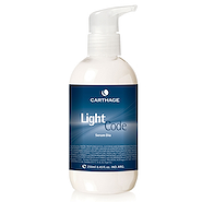 CARTHAGE Serum Día Light Code 250g