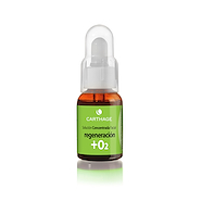 CARTHAGE Solución Concentrada Facial Regeneración 250 g