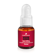 CARTHAGE Lipo Lifting Solución Concentrada Dragons Blood