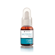 CARTHAGE Maltobionic Peel 25 ml