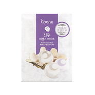 COONY Essence Mask Pearl