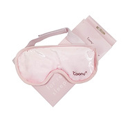 COONY Theraclay Eyes Mask