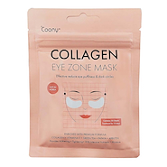 COONY Collagen Eye Zone Mask
