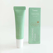 COONY Cicaluronic Lip balm 10gr