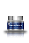 ESPECIFICOS BUENOS AIRES Repair Eyes Contour x 30