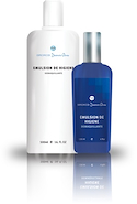 ESPECIFICOS BUENOS AIRES Emulsión de higiene x 500