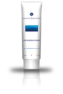 ESPECIFICOS BUENOS AIRES Exfoliating Scrub x 250