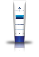 ESPECIFICOS BUENOS AIRES Refreshing Mask x 250g