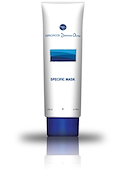 ESPECIFICOS BUENOS AIRES Specific Mask x 250
