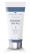 ESPECIFICOS BUENOS AIRES Dynamic DO-ALL 1 x 200
