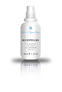 ESPECIFICOS BUENOS AIRES Micropeeling x 30