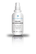 ESPECIFICOS BUENOS AIRES Peeling Bio Regulador x 30