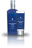 ESPECIFICOS BUENOS AIRES Hydra Intensive Serum x 50