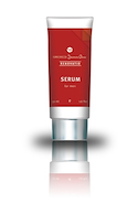 ESPECIFICOS BUENOS AIRES Renovatio Serum x 50