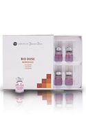 ESPECIFICOS BUENOS AIRES Bio Dose 6 x 5 ml