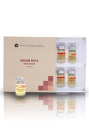 ESPECIFICOS BUENOS AIRES Argan BIO+ 6x 5 ml
