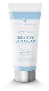 ESPECIFICOS BUENOS AIRES Sensitive Skin Cream x 200