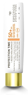 ESPECIFICOS BUENOS AIRES Protection Time Color - Ácido Hialurónico x 40ml