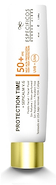 ESPECIFICOS BUENOS AIRES Protection Time - Sepicalm x 40