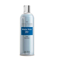 ESPECIFICOS BUENOS AIRES Micelar Water 20+ 30 ml