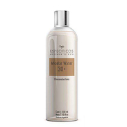 ESPECIFICOS BUENOS AIRES Micelar Water 30+ 300 ml