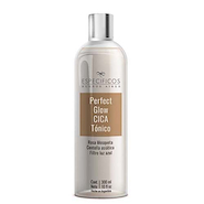 ESPECIFICOS BUENOS AIRES Active Perfect Glow Tónico 300 ml