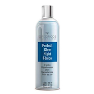 ESPECIFICOS BUENOS AIRES Perfect Glow Night Tónico 300 ml