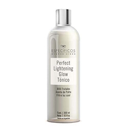 ESPECIFICOS BUENOS AIRES Perfect Lightening Glow Tónico 300 ml