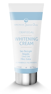 ESPECIFICOS BUENOS AIRES Whitening Cream x 50