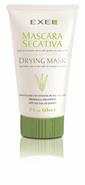 EXEL Máscara Secativa 60ml