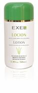 EXEL Loción para cuidado de la piel Acnéica 160ml