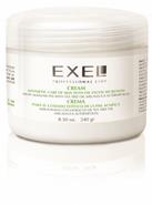 EXEL Crema para pieles Acnéicas con Tea Tree Oil 240gr
