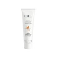 EXEL Crema clarificante con liposomas 30ml