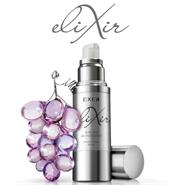 EXEL Elixir Sublime Serum cream 30ml