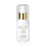 EXEL Gel Cream Hidrodesestresante 30ml