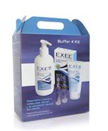 EXEL Buffer 4 Kit