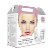 EXEL Set Antiarrugas para Cutis Envejecios