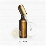 EXEL Serum L`oxygéniste 25ml