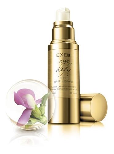 EXEL Age Defy Serum 30ml
