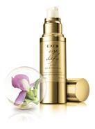 EXEL Age Defy Serum 30ml