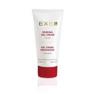 EXEL Gel Crema Renovadora Cutis Graso 50ml