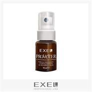 EXEL Promoter - Liposomas en Spray 10ml