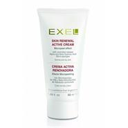 EXEL Crema Activa Renovadora 50ml