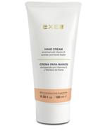 EXEL Crema para Manos con Siliconas 100ml