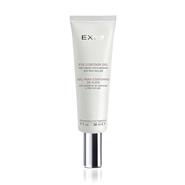 EXEL Gel para contorno de ojos con Unisferas 30ml