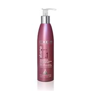 EXEL Shampoo Xtreme 1 340ml